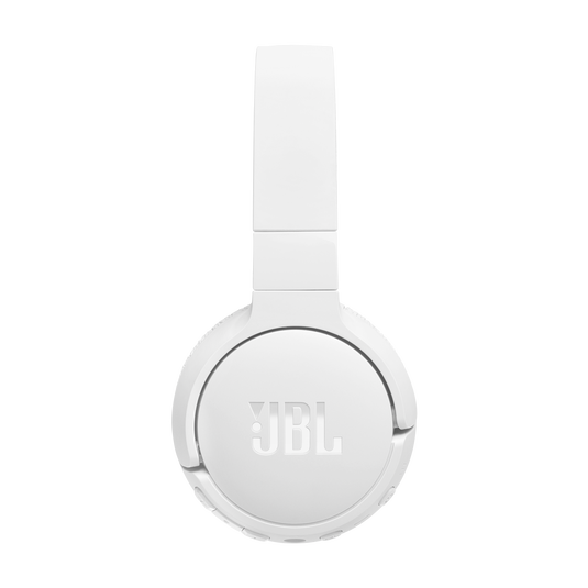 JBL Tune 670NC | Fones de ouvido On-Ear sem fio com cancelamento